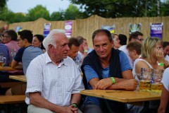 2017-07-30_096_Gartenfest_KBV_WP