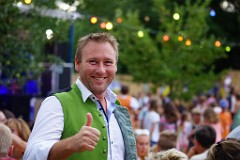 2017-07-30_097_Gartenfest_KBV_WP