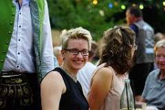 2017-07-30_098_Gartenfest_KBV_WP