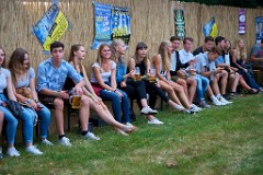 2017-07-30_099_Gartenfest_KBV_WP