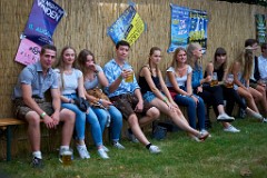 2017-07-30_100_Gartenfest_KBV_WP