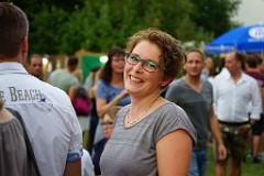2017-07-30_101_Gartenfest_KBV_WP