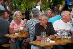 2017-07-30_102_Gartenfest_KBV_WP