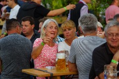2017-07-30_103_Gartenfest_KBV_WP