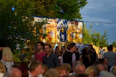 2017-07-30_104_Gartenfest_KBV_WP