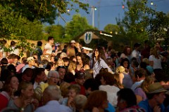 2017-07-30_105_Gartenfest_KBV_WP