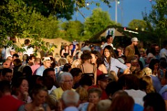 2017-07-30_106_Gartenfest_KBV_WP