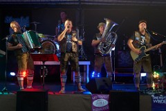 2017-07-30_107_Gartenfest_KBV_WP