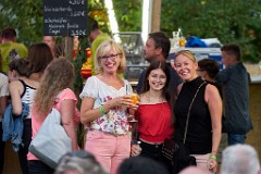 2017-07-30_108_Gartenfest_KBV_WP