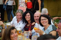 2017-07-30_109_Gartenfest_KBV_WP