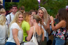 2017-07-30_111_Gartenfest_KBV_WP