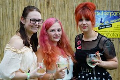 2017-07-30_112_Gartenfest_KBV_WP