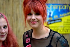 2017-07-30_113_Gartenfest_KBV_WP