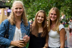 2017-07-30_114_Gartenfest_KBV_WP