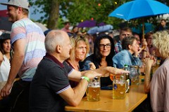 2017-07-30_115_Gartenfest_KBV_WP