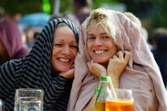 2017-07-30_116_Gartenfest_KBV_WP