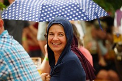 2017-07-30_117_Gartenfest_KBV_WP