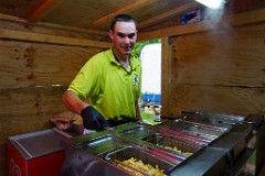 2017-07-30_118_Gartenfest_KBV_WP