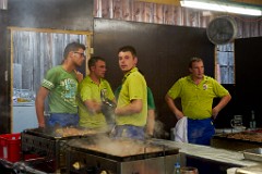 2017-07-30_119_Gartenfest_KBV_WP