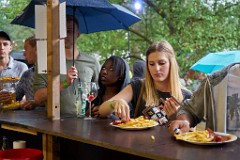 2017-07-30_120_Gartenfest_KBV_WP