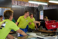 2017-07-30_121_Gartenfest_KBV_WP