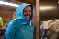 2017-07-30_122_Gartenfest_KBV_WP