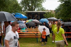 2017-07-30_123_Gartenfest_KBV_WP