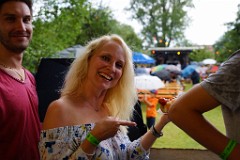 2017-07-30_124_Gartenfest_KBV_WP