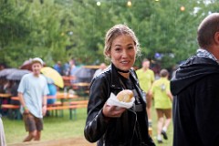 2017-07-30_125_Gartenfest_KBV_WP