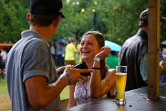 2017-07-30_126_Gartenfest_KBV_WP