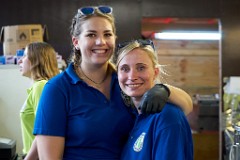 2017-07-30_127_Gartenfest_KBV_WP