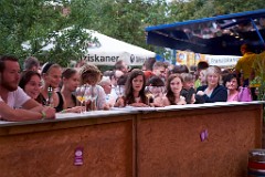 2017-07-30_128_Gartenfest_KBV_WP