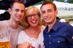 2017-07-30_129_Gartenfest_KBV_WP