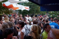 2017-07-30_130_Gartenfest_KBV_WP