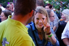 2017-07-30_131_Gartenfest_KBV_WP