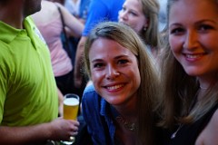 2017-07-30_132_Gartenfest_KBV_WP