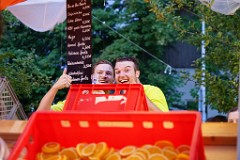 2017-07-30_133_Gartenfest_KBV_WP