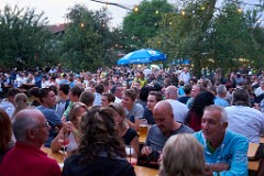 2017-07-30_134_Gartenfest_KBV_WP