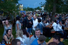 2017-07-30_135_Gartenfest_KBV_WP