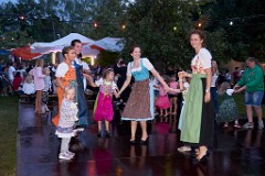 2017-07-30_136_Gartenfest_KBV_WP