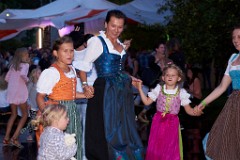 2017-07-30_137_Gartenfest_KBV_WP