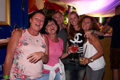 2017-07-30_138_Gartenfest_KBV_WP