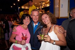 2017-07-30_139_Gartenfest_KBV_WP