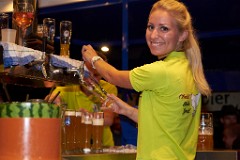 2017-07-30_140_Gartenfest_KBV_WP