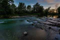 2017-07-31_02_Amper_Grafrath_4631_RH