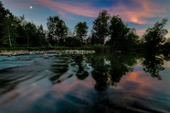 2017-07-31_03_Amper_Grafrath_4655_RH