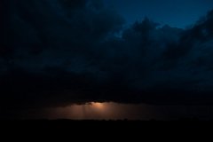 2017-07-31_04_Gewitter_4723_RH