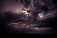 2017-07-31_05_Gewitter_4735_RH