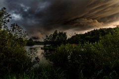 2017-07-31_31_Gewitterstimmung__RH