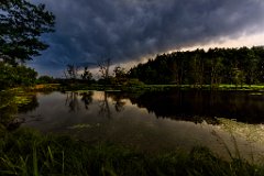 2017-07-31_33_Gewitterstimmung__RH